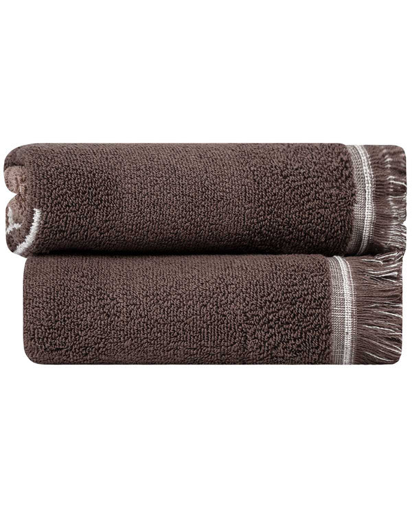 Geo Moon Hand Bath Bundle - 2 Pack
