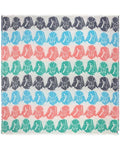 STAR WARS? - Darth Vader? - PARTY BLANKET?