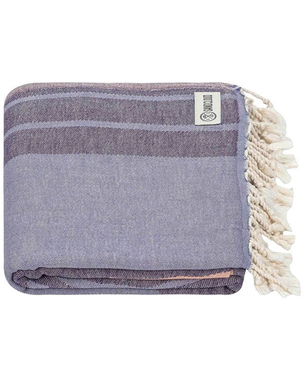 Bruny - Large