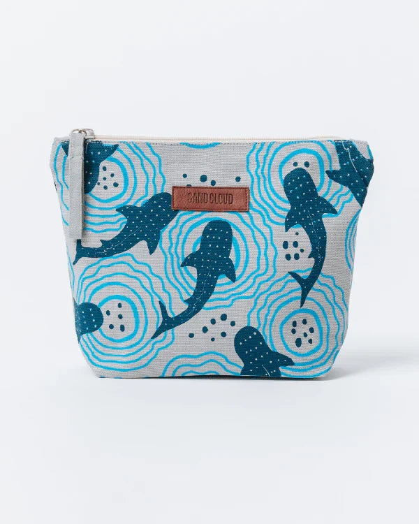 Shark Ripples Bundle