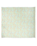 Ajax Reef - PARTY BLANKET?