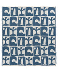 Vida - PARTY BLANKET? - Surfrider