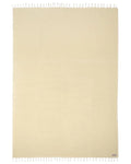Sonoran Blanket Straw