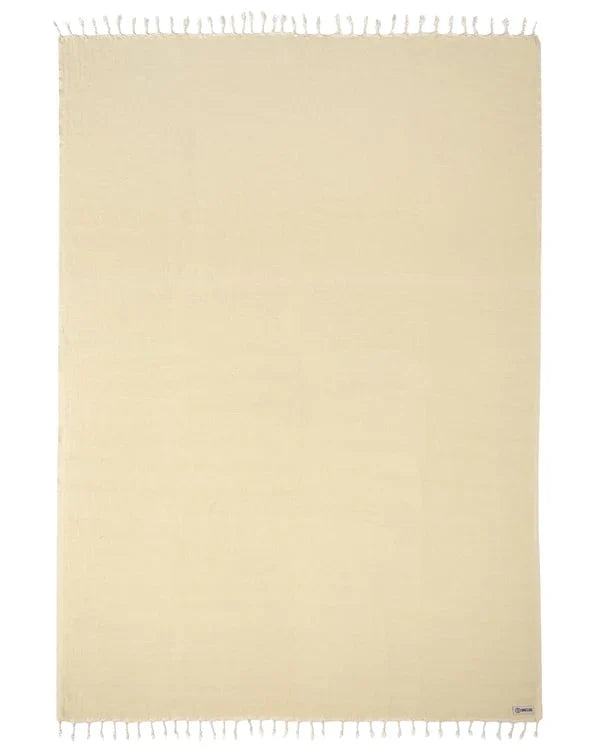 Sonoran Blanket Straw