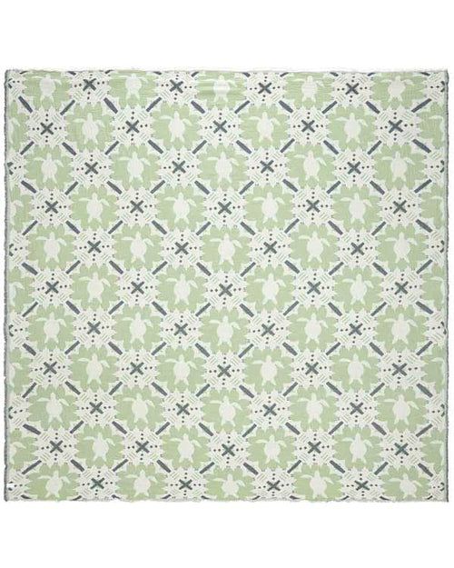Caretta - PARTY BLANKET?