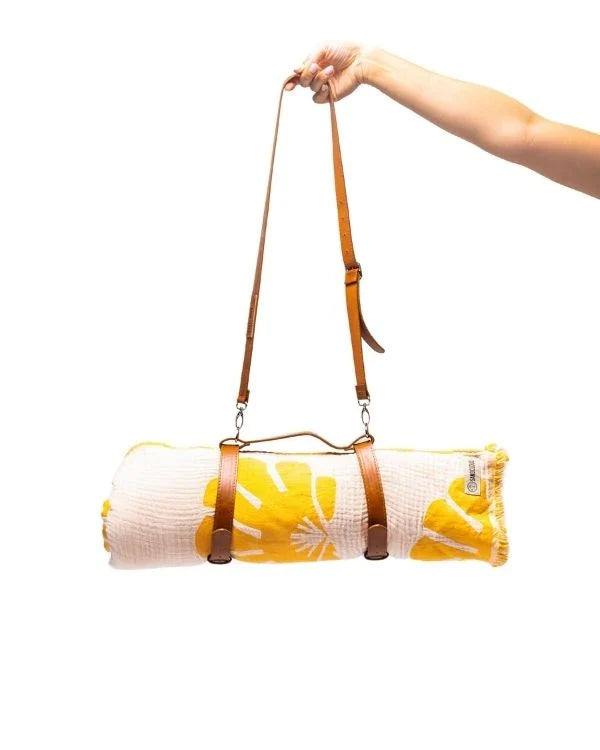 Carry Strap