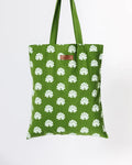 Turks Beach Everyday Tote