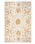 Bolton Blanket