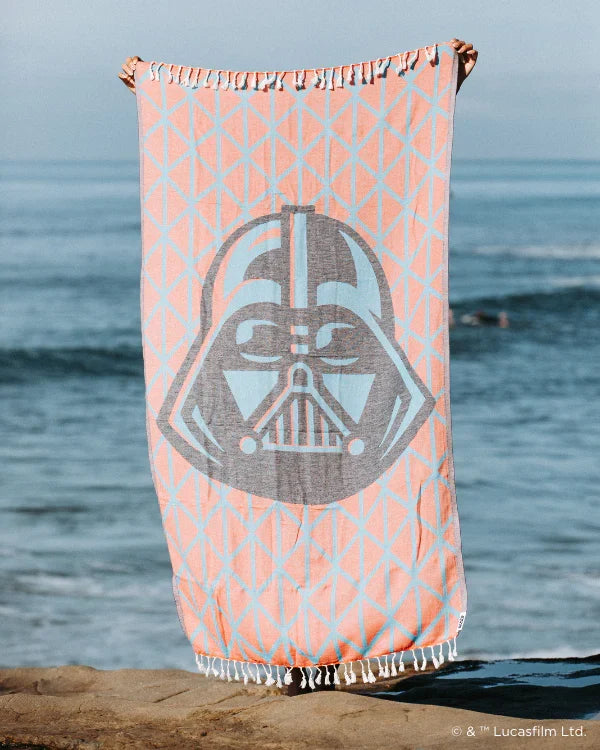 STAR WARS? - Darth Vader? Diamond