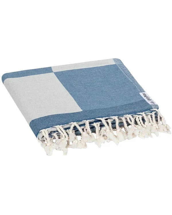 Ravenclaw? Towel