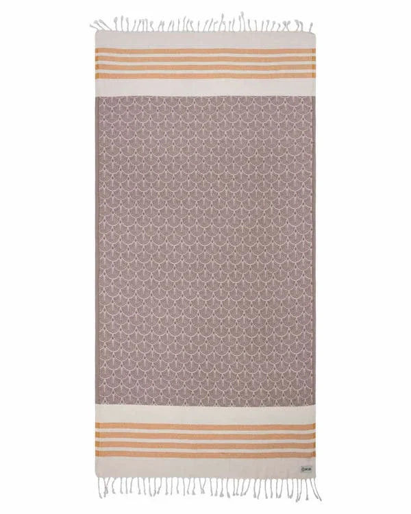 Del Mar Bundle