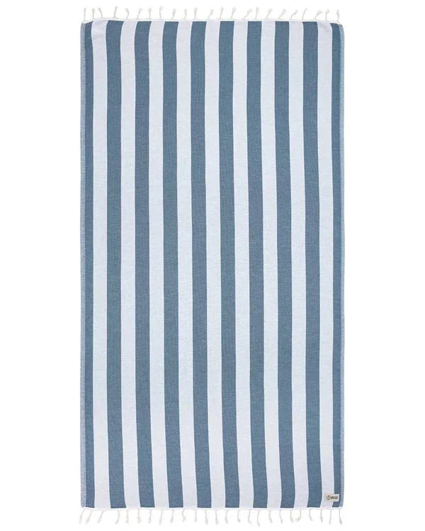 Set Stripe Bundle - 4 Pack