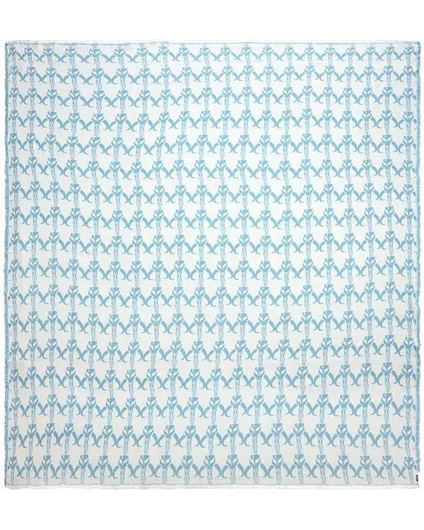 STAR WARS? - Badge - PARTY BLANKET?