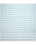 STAR WARS? - Badge - PARTY BLANKET?