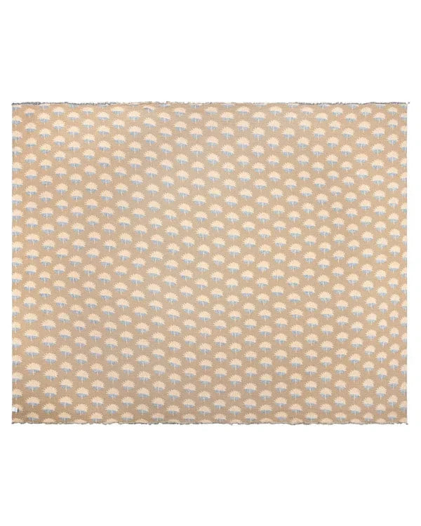 Paradise - PARTY BLANKET?
