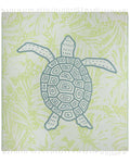 Taino Loggerhead XL