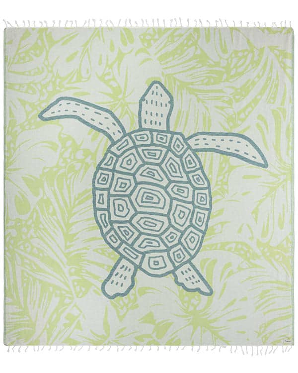 Taino Loggerhead XL