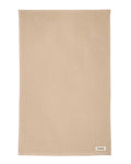 Terra Fringeless Hand Bath Bundle 2 Pack - Sand