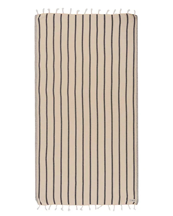 Micro Set Stripe Bundle 3 Pack Assorted