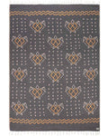 Madeira Blanket