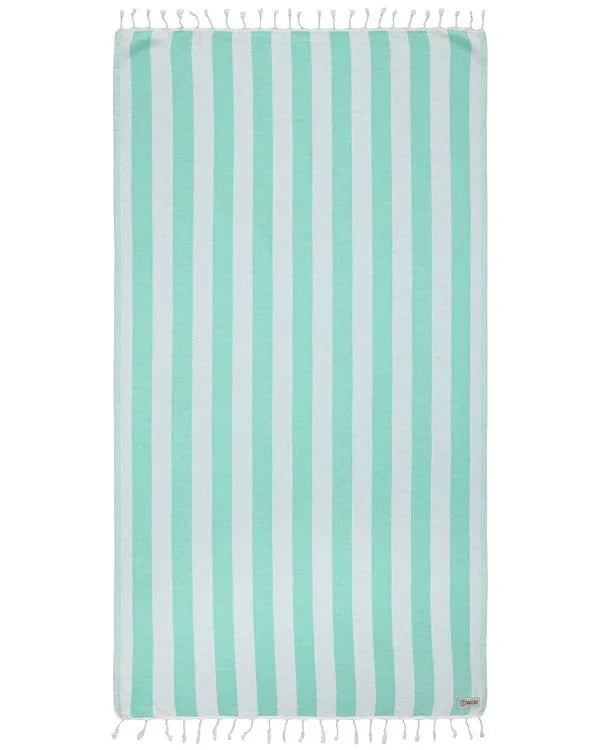 Set Stripe Bundle - 4 Pack