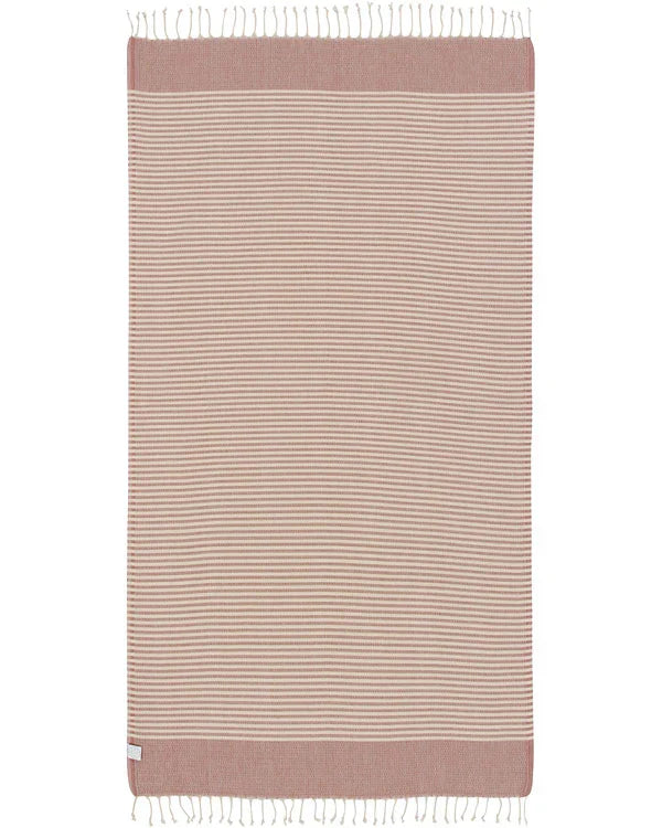Burgundy Shores Club