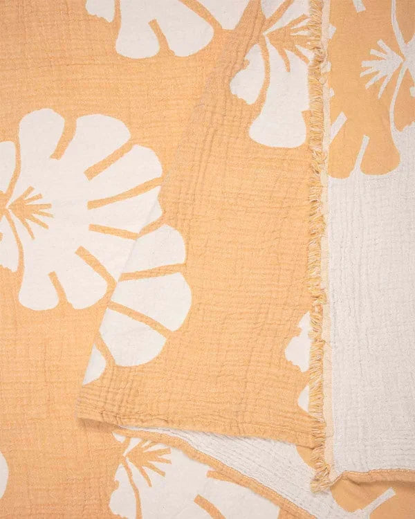 Turks - PARTY BLANKET?