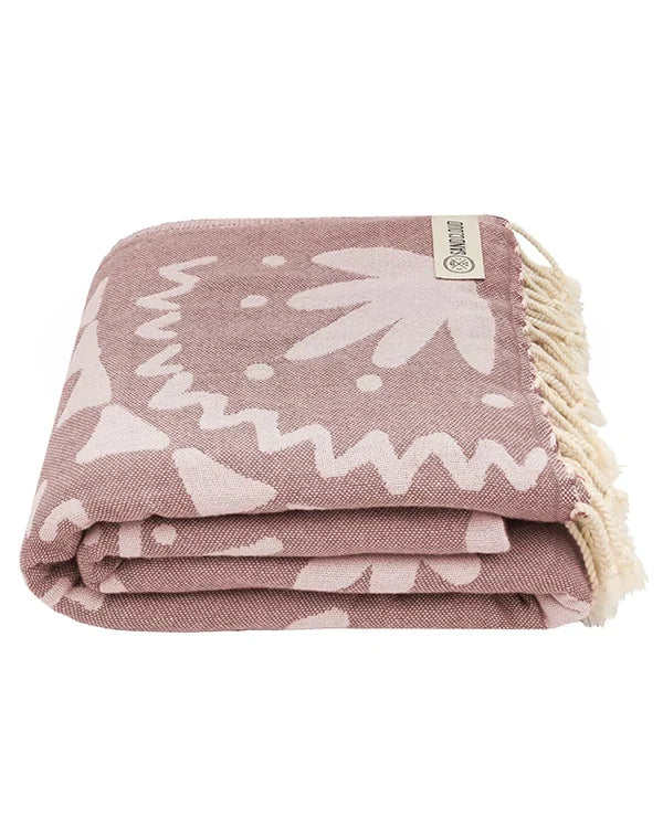 Boho XL