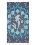 Disney Boho Mermaid Kids