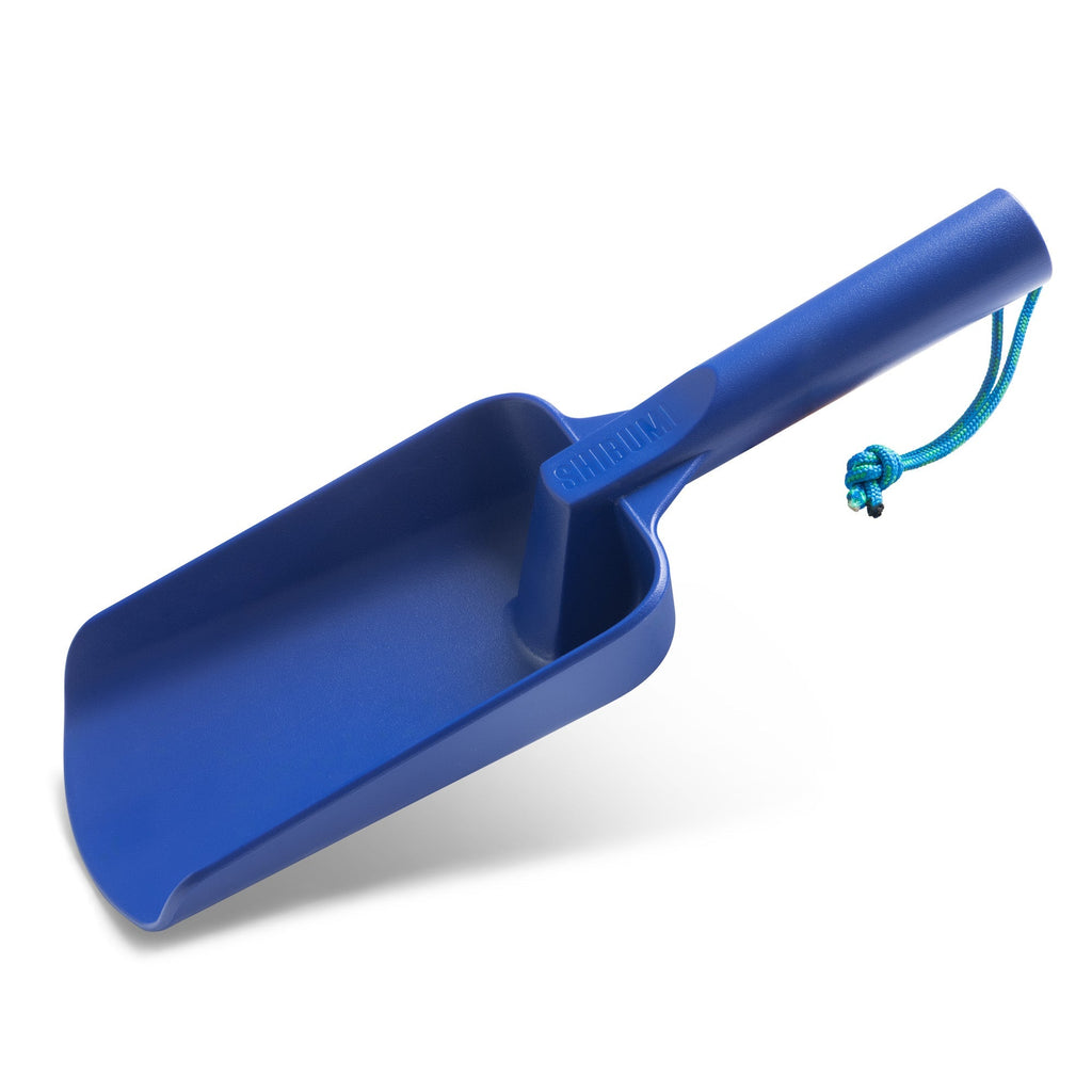 Shibumi Shovel - Default