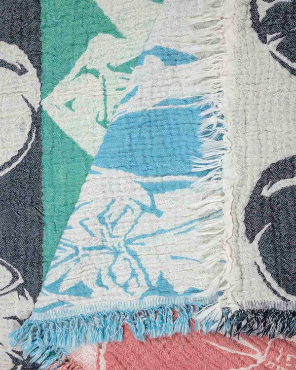 STAR WARS? - Darth Vader? - PARTY BLANKET?