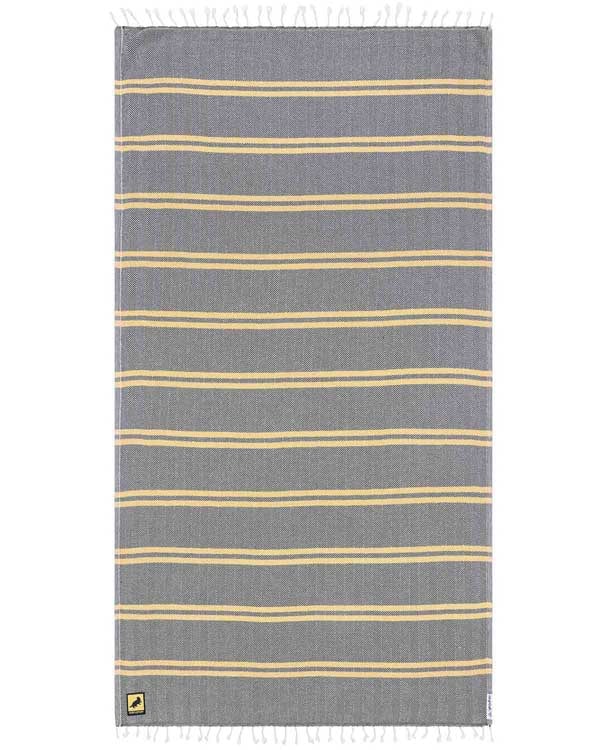 Hogwarts? Stripe Bundle - 4 Pack