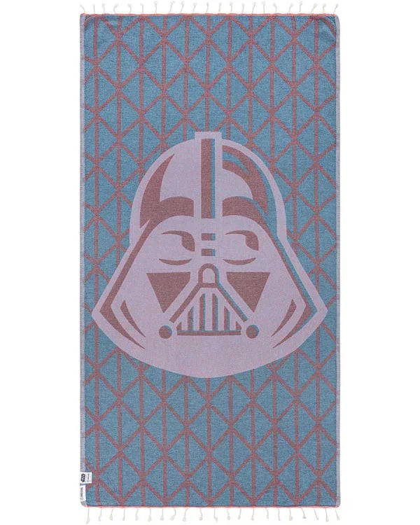STAR WARS? - Darth Vader? Diamond