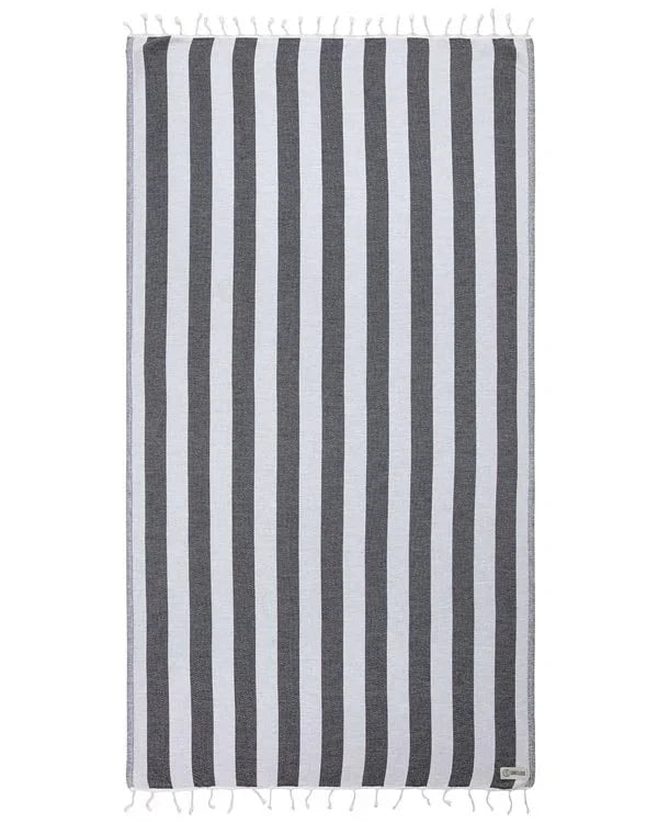 Set Stripe Bundle - 4 Pack