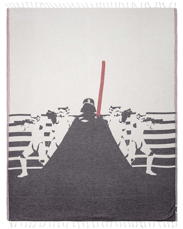 STAR WARS?  - Commander