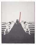 STAR WARS?  - Commander