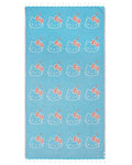 Hello Kitty? - Hello Kitty Hearts