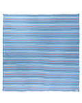 Pinstripe - PARTY BLANKET?