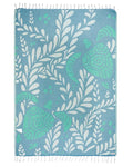 Seagrass Turtle - Large