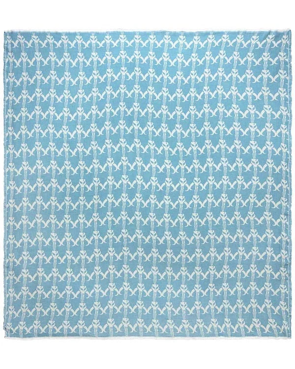 STAR WARS? - Badge - PARTY BLANKET?