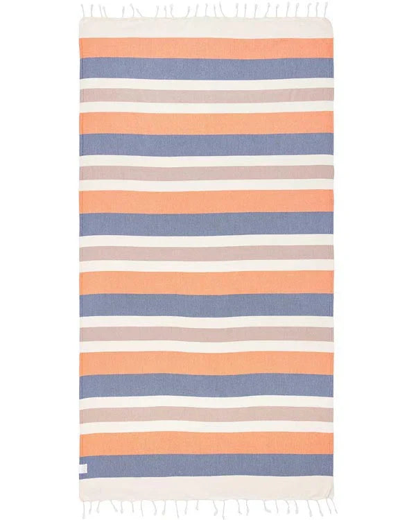 Stripe Bundle