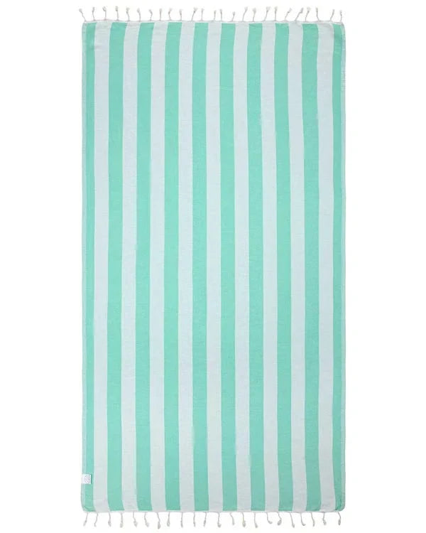 Set Stripe Bundle - 4 Pack
