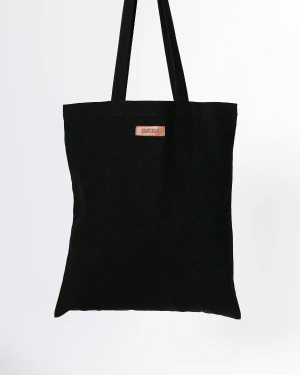 Patnem Black Bundle
