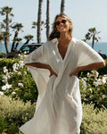 Whitehaven Cover Up Dress
