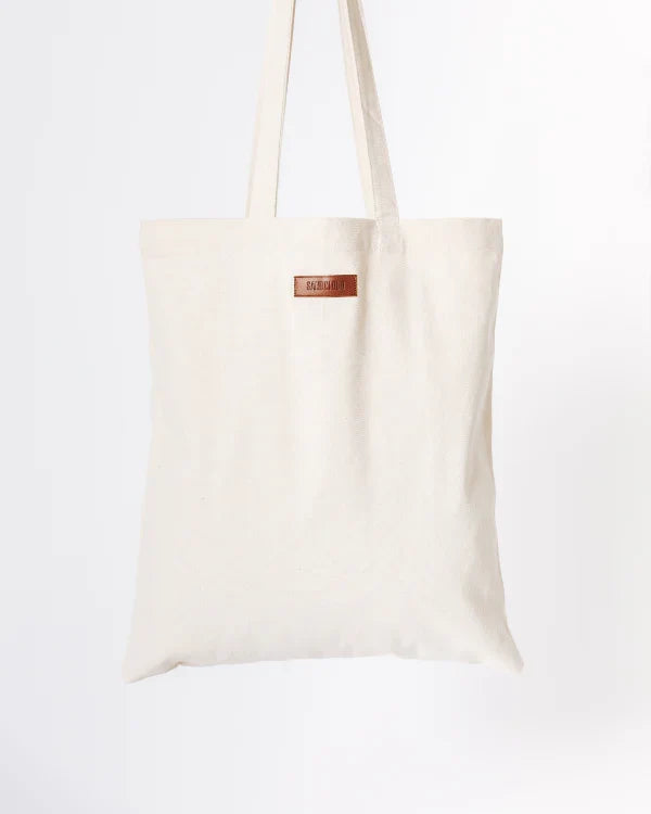 Patnem Natural Bundle
