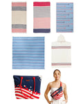 Ultimate Patriotic Bundle