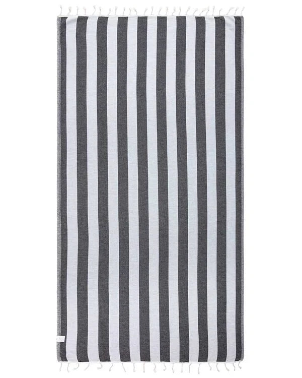 Set Stripe Bundle - 4 Pack