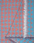 Whale Fin - PARTY BLANKET?