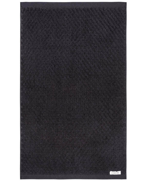 Atom Hand Bath Bundle - 2 Pack - Black
