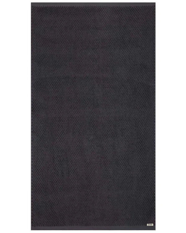 Atom XL Bath Bundle - 2 Pack - Charcoal